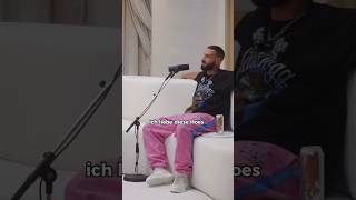 shindy im herzen auch eine *** #shirindavid #dirteatalk