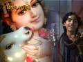 Ambar Gaje Full Songs Singer Aditya Gadhavi Sruti Aahir