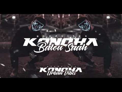 TOUTS PROD FT BLACKSIDE - BLOQUEIA X CHACARON (REMIX 2022) [PSM CREW]