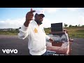 Shane E Gone Sleep Official Video