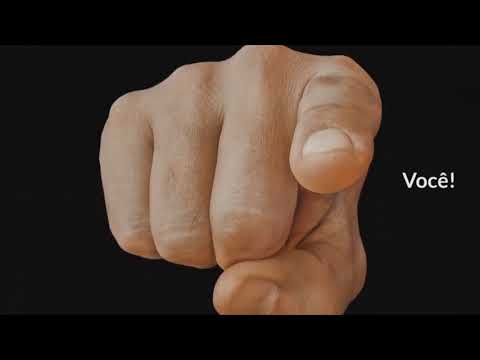 doTERRA - Sinta-se bem!