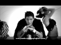 [M/V] TOP - Turn It Up (English Version) [HD ...