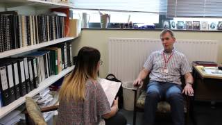 PACKAGE 3- MA PROJECT