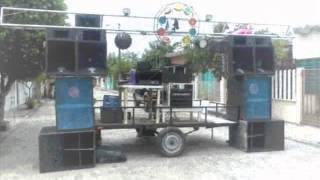 preview picture of video 'Cocos Discotheq Sonido Dj Coco'