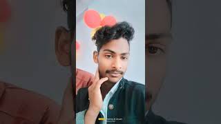 Download lagu # Ram kasam dilli sarkar hila do mp3