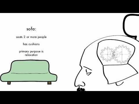 Development: Schemas, Assimilation, & Accommodation