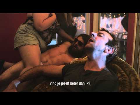 afbeelding Blackout, The