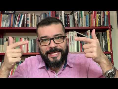 Conexões | O inferno são os outros, Sartre