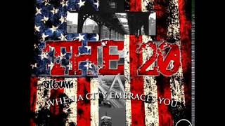 Bad All By Myself - Suge Avery