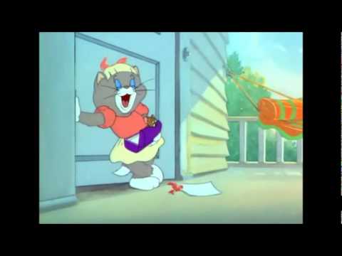 The Kominas - Silver