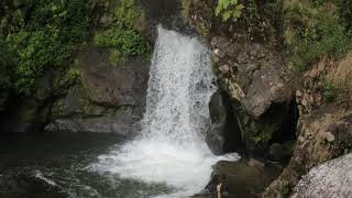 Download lagu Relaksasi 6 jam Gemericik Air, Aliran Air yang Tenang dan Damai mp3