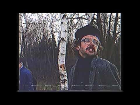 NYKOLUKE - MY SWEET GIRL (Original Mix)