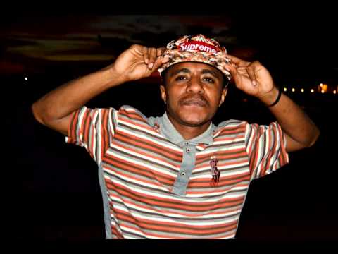 Geo Da Silva  u0026 Jack Mazzoni   Na Ru Ney Official Video   YouTube