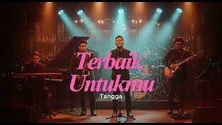 Download lagu Terbaik Untukmu - Tangga | Jazz Fushion Cover by Perkasa Studio mp3