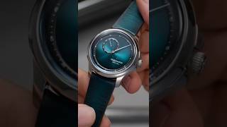 Pánske automatické hodinky VENEZIANICO REDENTORE ENIGMA - 1221570 + krabička