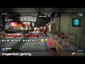 COD CALL OF DUTY MOBILE KRM 262 SHOOT GUN ONE SHOT ONE KILL SHOOTGUN SETTING KRM 262 SETTING