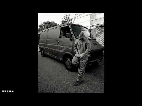 [FREE] Kuremino x Nerissima Serpe Type Beat "Addosso"