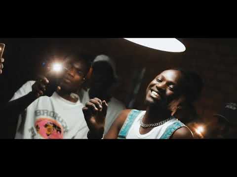 Demoh_Up Top (Music Video)