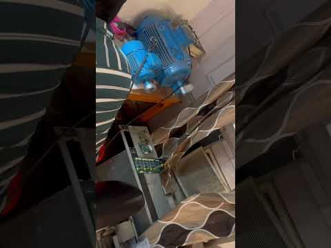 Atv 340  Internal error 27 Repair #sna #industrial Repair