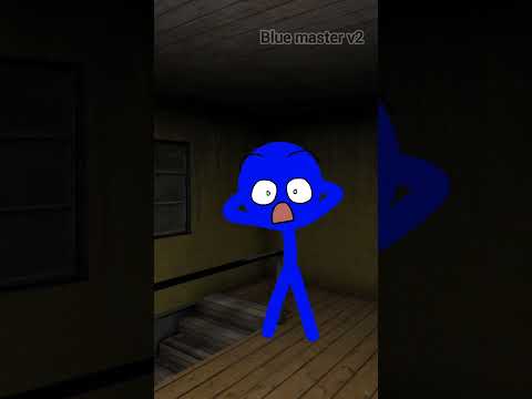 GRANNY TOOK ME TO GRANDPAS HOUSE #granny #comedy #meme