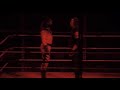 Kane’s WWE Debut (1997)