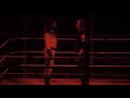 Kane S WWE Debut 1997