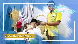 Download lagu peramal tua anisa rahma mp3