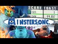 YTP Minsters Onc