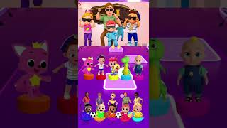 Download lagu $ Bebefinn J vs D Billions Nursery RhymesDame Tu Cosita damitucosita vladandnikit #7183 #shorts mp3 Download lagu $ Bebefinn J vs D Billions Nursery RhymesDame Tu Cosita damitucosita vladandnikit #7183 #shorts mp3