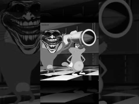 Arpit Editz 4K and ArpitX07_Edit