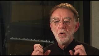 Koyaanisqatsi Explained in Two Minutes