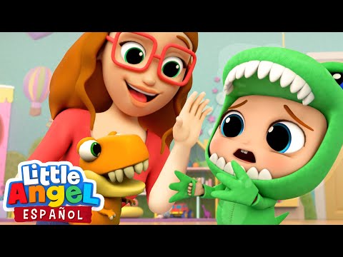 Juguemos Al Escondite Canciones Infantiles De Bebe Juan Little A Juguemos Al Escondite Canciones Infantiles De Bebe Juan Little A