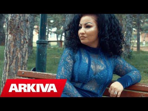Edita Gashi ft Zyber Avdiu - Të dua (Official Video HD)