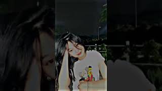 Download lagu PRESET VIRAL TIKTOK || DJ AKIMILAKU MASIH GANTENG 🎵 mp3