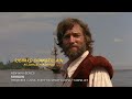 New Mini Series Shogun 1980 On HITS