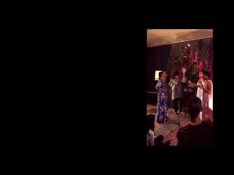 Gema 4 - Lágrimas negras