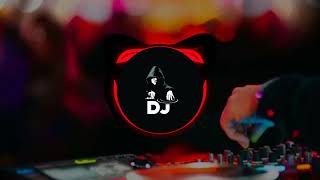 Download lagu EZHIMALA POONJOLA SONG DJ || DJ VTKZ REMIX || DJ SONG MALAYALAM || SPADIKAM MOVIE SONG DJ mp3 Download lagu EZHIMALA POONJOLA SONG DJ || DJ VTKZ REMIX || DJ SONG MALAYALAM || SPADIKAM MOVIE SONG DJ mp3