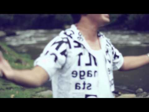 Video Clip Kurang Apa - Agung Wirasutha