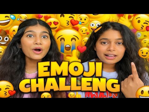 Guess the song and movies name from emojis🤣