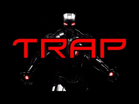 [Trap] HARE5 - The Secret