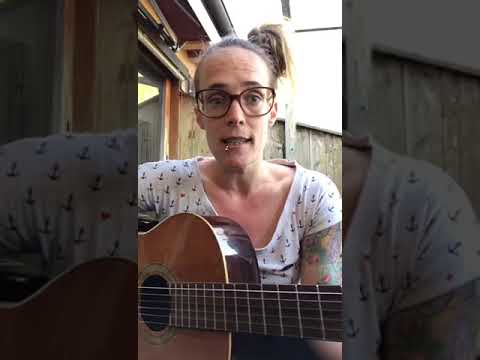 Anne Kaffeekanne - Ein musikalischer Gruß aus der KOKO Spieloase