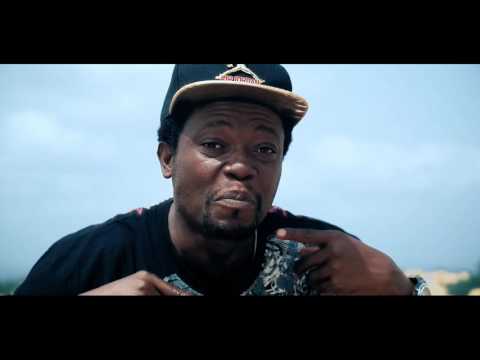 Nana callback - produce by fimfim(official music video)