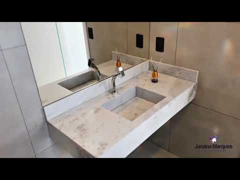 Vídeo - Sobrado com 3 dormitórios à venda, 134 m² por R$ 850.000,00 - Condomínio Reserva Araçari - Araçariguama/SP - Sobrado em Reserva Araçari, Araçariguama - à venda - Janaina G A Marques Imóveis - ME