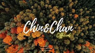 HELLO GUYS! Welcome to my channel.