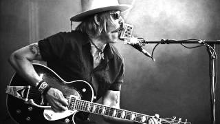 Woven Hand - Ain&#39;t No Sunshine (Bill Withers cover)