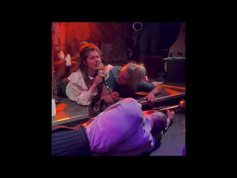 Studio 30 Blues Band - Shoes