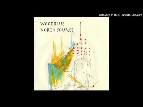 Woodblue - Lamp Reason