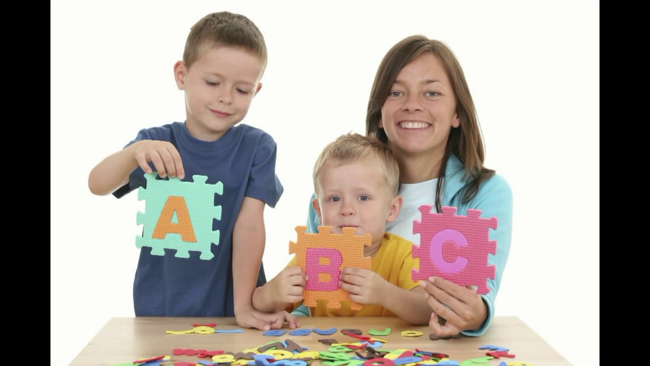 Welcome to reading2success.com!