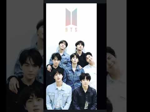 # Army's Universe #bts Army# cute #youtubeshorts