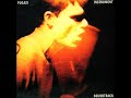 Fugazi - Rend It - Demo